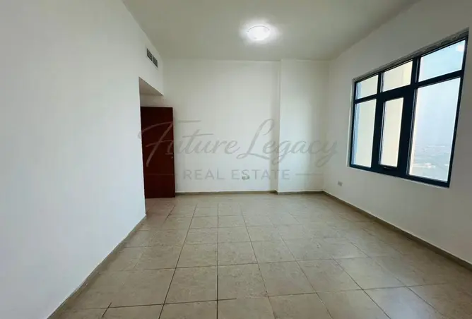 109490973 - Property Image 2