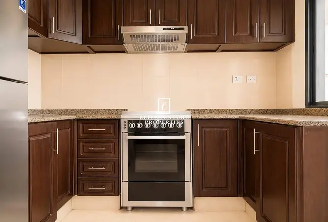 107275000 - صورة العقار 2