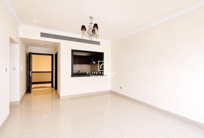 107275000 - Property Main Image