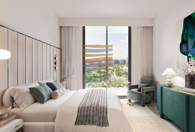 16198635 - Property Main Image