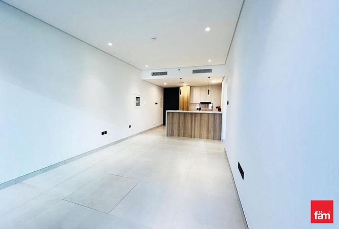 68666275 - Property Main Image