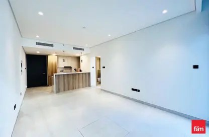 Apartment - 1 Bedroom - 2 Bathrooms for sale in Milestone Residences - Jumeirah Village Triangle - Dubai