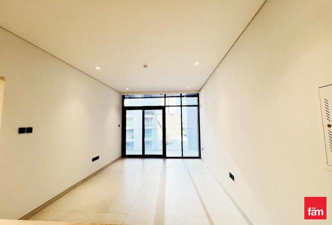 68666275 - Property Image 2