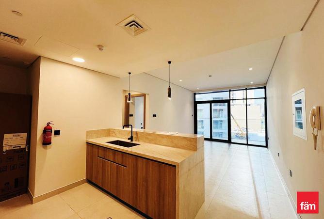 68666275 - Property Image 3