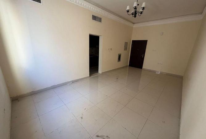 16278767 - صورة العقار 3