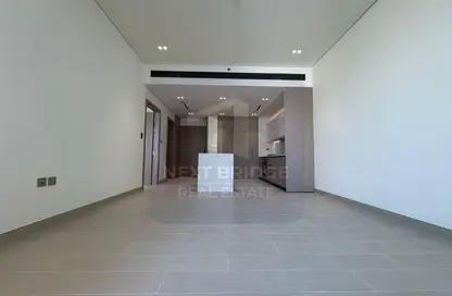 Apartment - 1 Bedroom - 2 Bathrooms for rent in Binghatti Phoenix - District 13 - Jumeirah Village Circle - Dubai