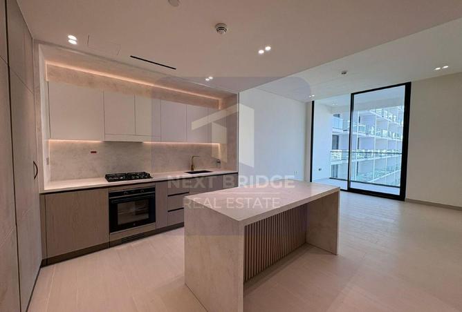 16235125 - Property Image 2