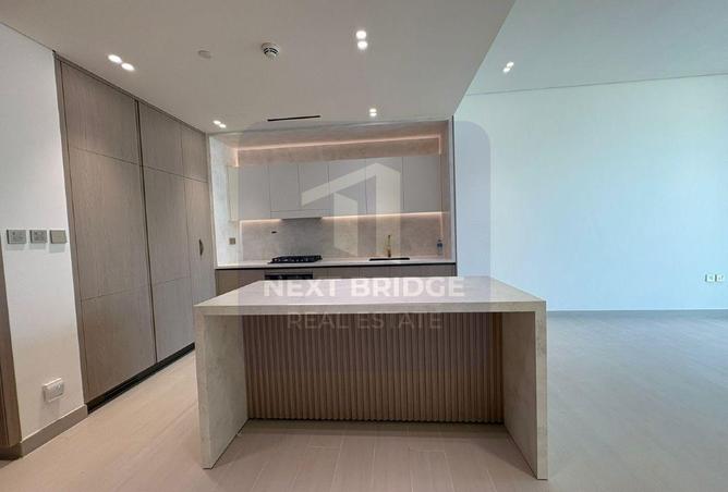 16235125 - Property Image 3