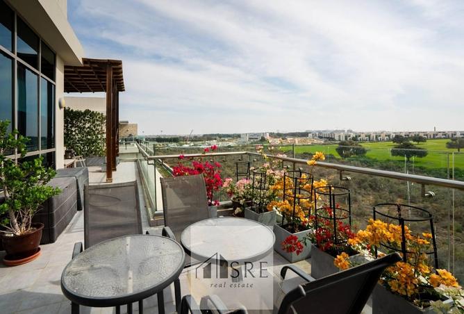 57363807 - صورة العقار 2