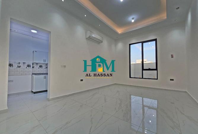 83671770 - الصورة الرئيسية للعقار
