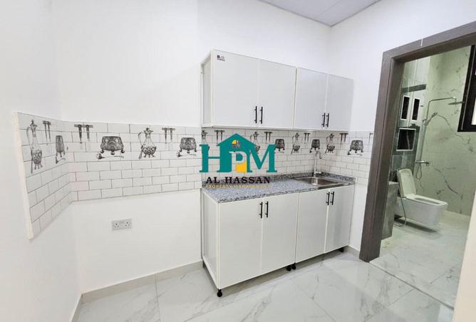 83671770 - صورة العقار 3