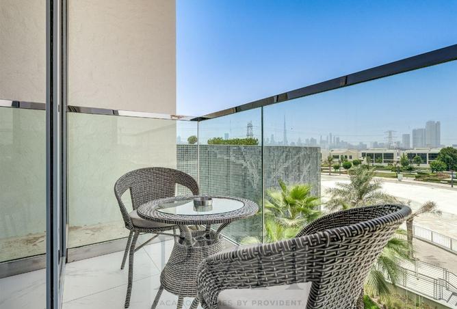 55338678 - صورة العقار 3