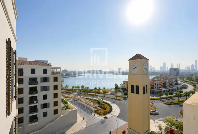 161402697 - Property Image 2