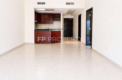 Apartment - 1 Bedroom - 2 Bathrooms for sale in Building 49 - Mediterranean Cluster - Discovery Gardens - Dubai