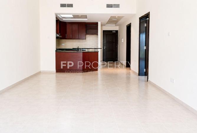93151081 - Property Main Image