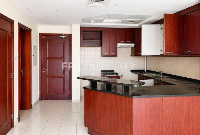 93151081 - Property Image 2