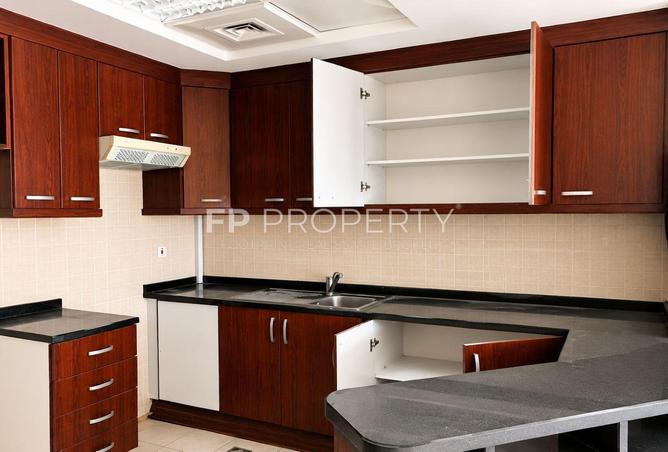 93151081 - Property Image 3