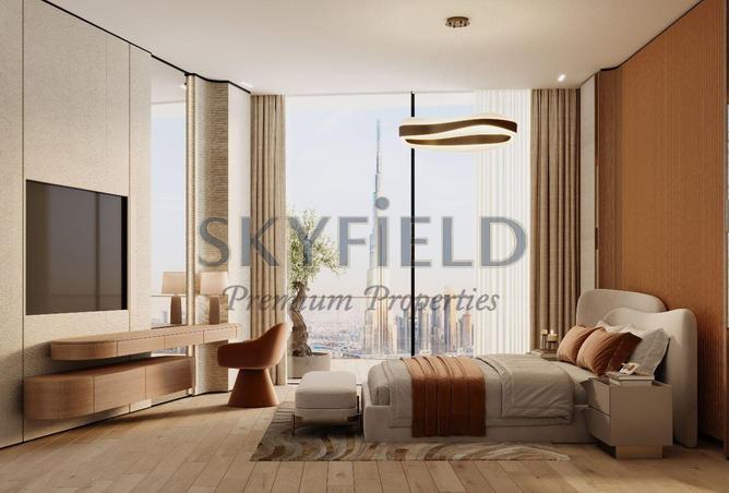 83666400 - Property Image 2