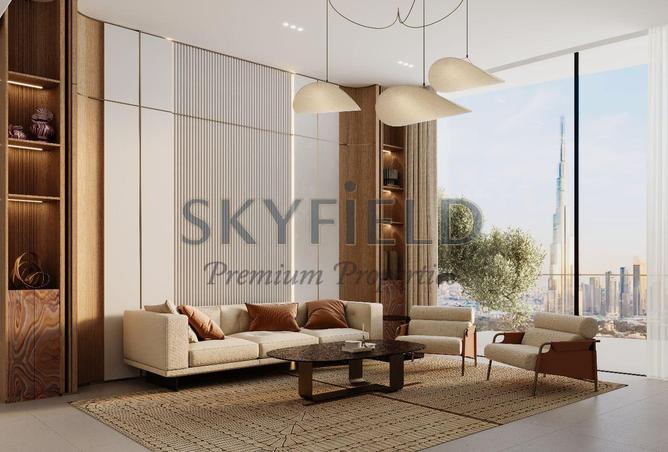 83666400 - Property Image 3
