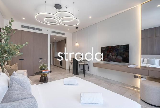 63245235 - Property Image 3