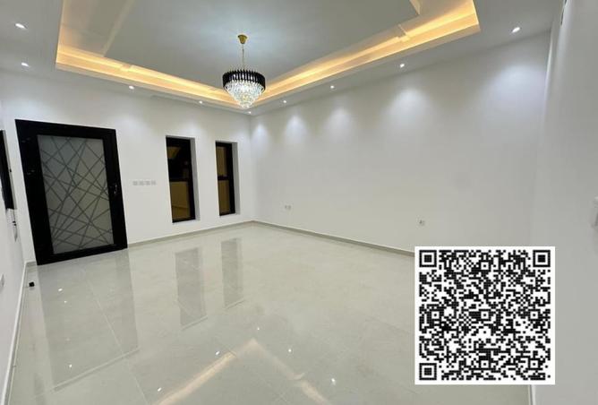 15937944 - صورة العقار 2