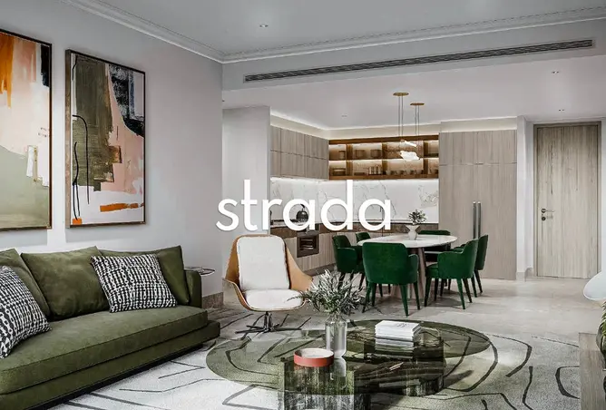 156168040 - Property Image 2