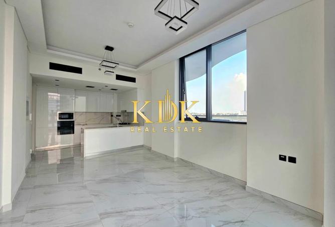 135146872 - Property Main Image
