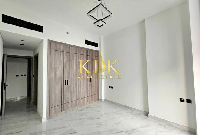 135146872 - Property Image 3