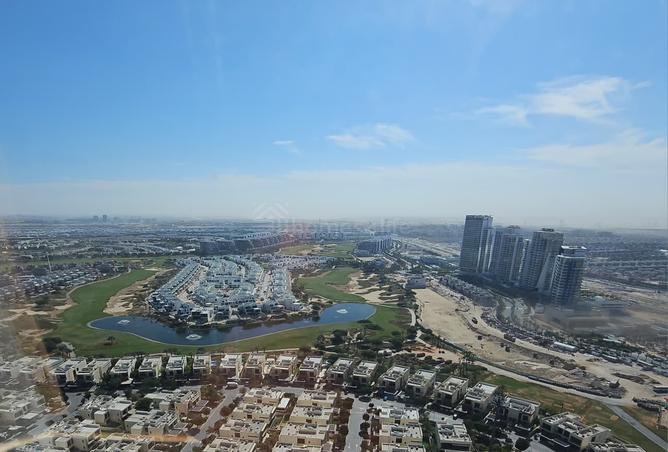 120186778 - صورة العقار 2