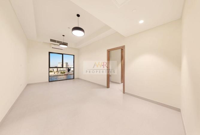 77777885 - صورة العقار 2