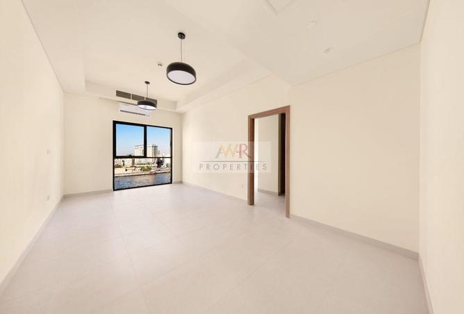 77777885 - صورة العقار 3