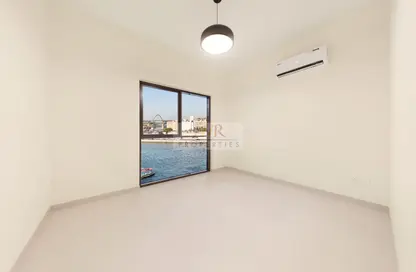 Apartment - 1 Bedroom - 2 Bathrooms for rent in Souq Al Kabeer 1 - Al Souk Al Kabeer - Bur Dubai - Dubai