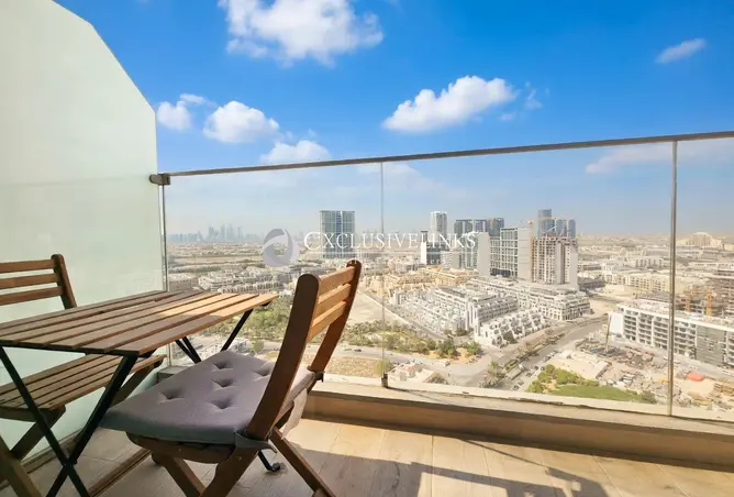 161878803 - صورة العقار 3