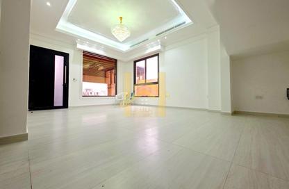 Villa - 5 Bedrooms - 7 Bathrooms for sale in Al Helio 1 - Al Helio - Ajman Villa - 5 Bedrooms - 7 Bathrooms for sale in Al Helio 1 - Al Helio - Ajman