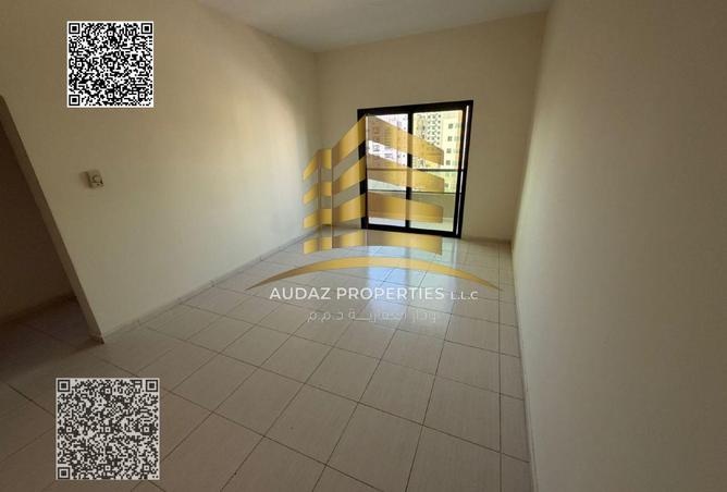 16107169 - الصورة الرئيسية للعقار