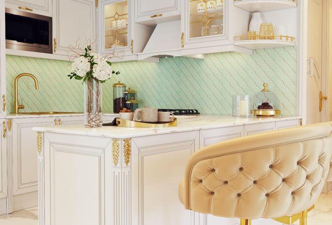 63246185 - صورة العقار 2