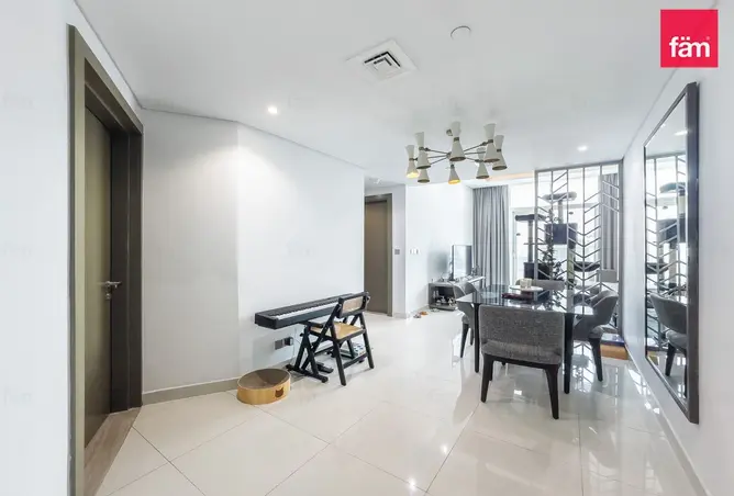 139707086 - Property Image 2