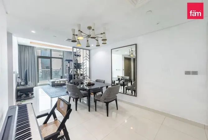 139707086 - Property Image 3