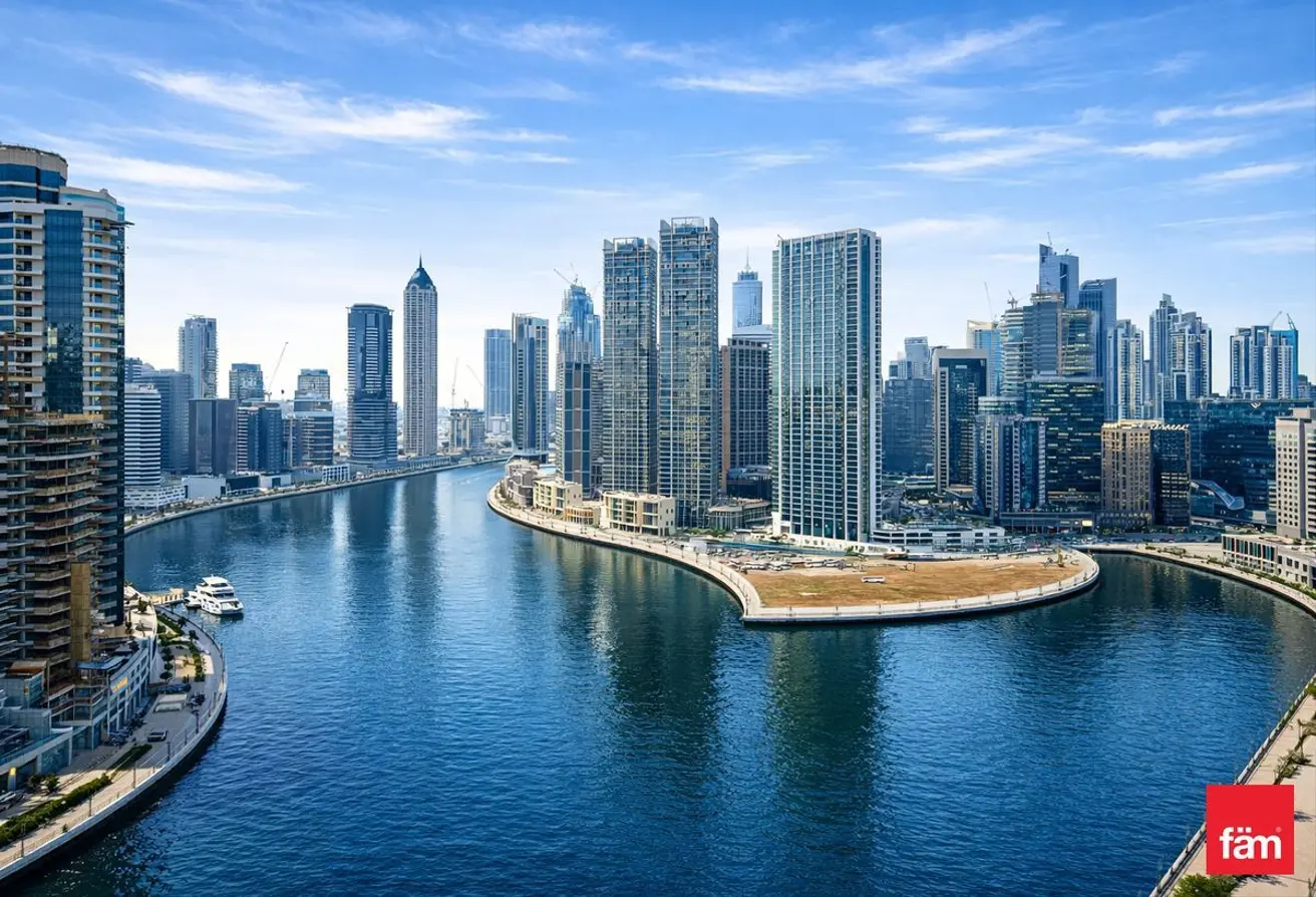 139707086 - Property Main Image