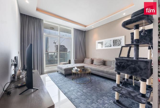 139707086 - Property Main Image