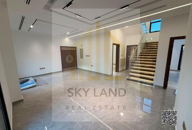 140574132 - Property Image 3
