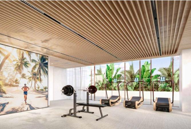 76984964 - Property Image 2