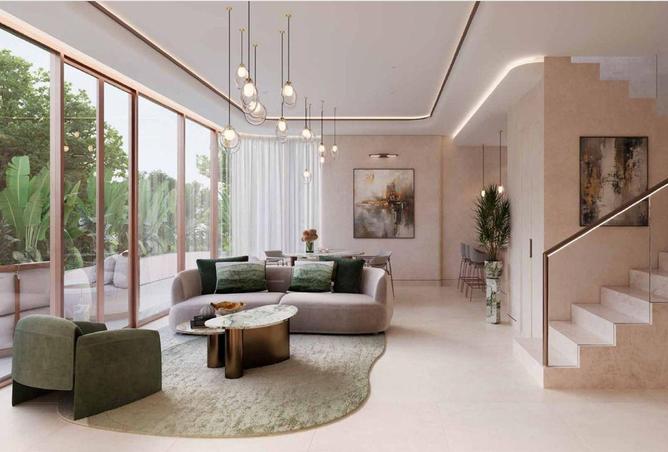 76984964 - Property Main Image