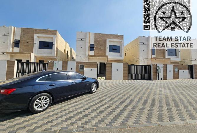 115464280 - Property Main Image