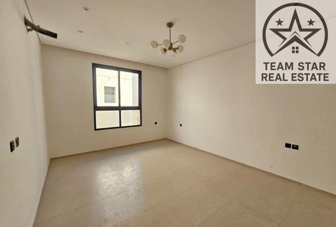 115464280 - Property Image 2