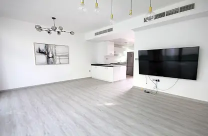 فيلا - 3 غرف نوم - 3 حمامات للايجار في ميموسا - داماك هيلز 2 - دبي