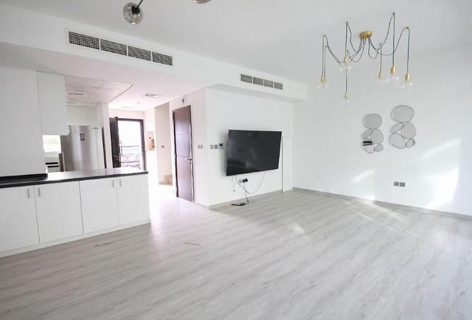 71512622 - صورة العقار 3