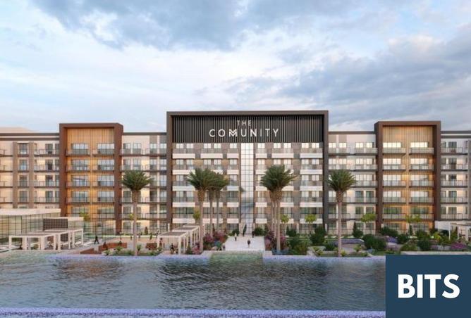 62870385 - Property Image 2