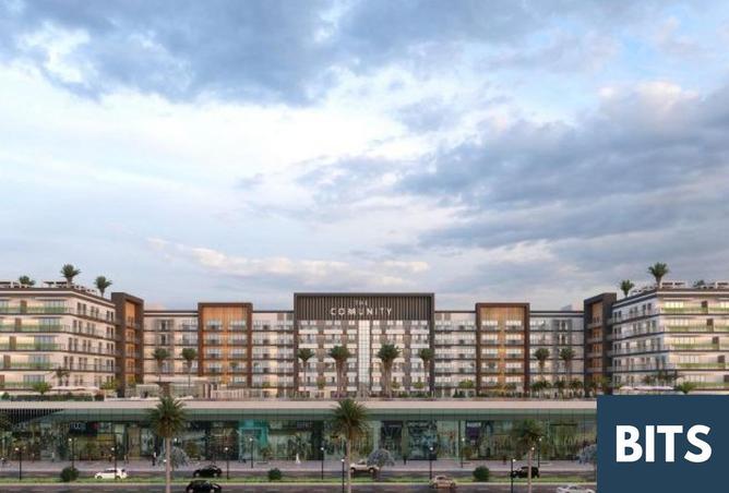 62870385 - Property Main Image