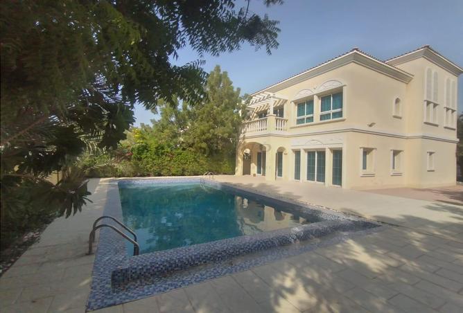 80254241 - Property Main Image